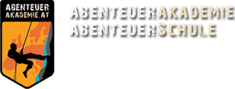 logo_abenteuerakademie